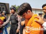 Hati Evi Hancur Berkeping-keping, Putri yang Dinanti Bertahun-tahun Pulang Terpotong-potong