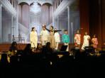 20250908_UKSW_Drama-Musikal.jpg