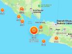 20250908_gempa_bumi.jpg