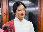 20250908_pinka_anak_puan.jpg