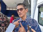 20250909-_-Asisten-Pemerintahan-dan-Kesra-Setda-Kota-Tegal-Mohamad-Afin.jpg