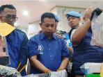 Nasib Sopir Bank yang Gondol Uang Rp10 M, Polisi: Terancam 5 Tahun Penjara