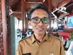 20250909-_-Kepala-DPUPR-Kabupaten-Kebumen-Joni-Hernawan.jpg