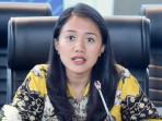 20250909-_-Puteri-Anetta-Komarudin-Partai-Golkar.jpg