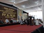 20250909_Ahmad-Luthfi.jpg