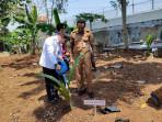 20250909_Dispaperta-Kabupaten-Batang-menyerahkan-bibit-pohon_1.jpg