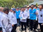 20250909_Menteri-Imigrasi-dan-Pemasyarakatan-Agus-Andrianto_1.jpg