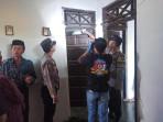 20250909_Pekalongan.jpg