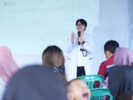 20250909_Pertamina-Cilacap_Posting.jpg