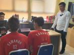 20250909_Polres-Sragen_Pengedar-Sabu-1.jpg