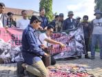 20250909_Solidaritas-Wartawan.jpg