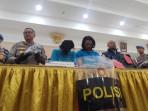 20250909_Tersangka-Kasus-Kerusuhan-Demonstrasi-di-Semarang_1.jpg