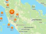 20250909_gempa_bumi.jpg