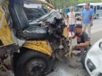 20250909_kecelakaan-di-JLS-Salatiga_1.jpg