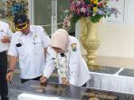 20250910-_-Bupati-Kebumen-Resmikan-11-Pustu.jpg