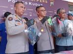 20250910-_-Gelar-Kasus-Pengeroyokan-Remaja-di-Kudus.jpg