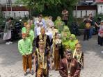 20250910-_-Nikah-Massal-di-Ambarawa-Semarang.jpg