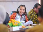 20250910-_-Rahayu-Saraswati-Partai-Gerindra.jpg