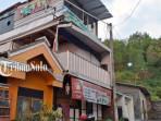 20250910-_-Rumah-Anggun-Sopir-Bank-Jateng-Wonogiri.jpg