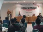 20250910-_-Wali-Kota-Pekalongan-Berikan-Arahan-Koperasi-Merah-Putih.jpg
