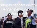 2025091007_Jeka-Saragih.jpg