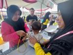 20250910_Alfamart_sahabat-posyandu.jpg