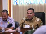 20250910_Arief-Rohman.jpg