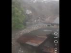 20250910_Banjir-dan-Longsor.jpg