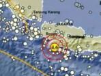 20250910_Gempa-Terkini-Rabu-10-September-2025-Malam-Ini-Baru-Terjadi.jpg