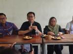 20250910_Jaringan-GUSDURian-menanggapi-kasus-Iko-Juliant-di-Semarang_1.jpg