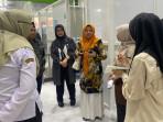 20250910_Komisi-C-DPRD-Kabupaten-Jepara-melakukan-safari_1.jpg