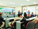 20250910_Pertamina-Cilacap_Keamanan-TAD.jpg