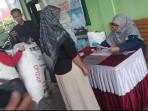 20250910_Sampah.jpg