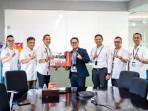 20250910_astra-motor-jateng_harpelnas.jpg