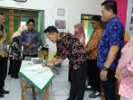 Uang Kas Rp69,9 Juta Jadi Persoalan K3S di Kudus Akhirnya Dikembalikan