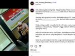 20250910_polisi_lepas_pencuri.jpg
