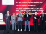 20250910_semen-gresik_GRC-awards.jpg
