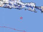 20250911-_-Gempa-Malang-Hari-Ini.jpg