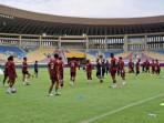 20250911-_-Latihan-Tim-Persis-Solo.jpg