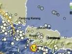20250911_Gempa-Terkini-Kamis-11-September-2025-Siang-Ini-Baru-Terjadi.jpg
