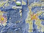 20250911_Gempa-Terkini-Kamis-11-September-2025-Sore-Ini-Baru-Terjadi.jpg