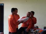 20250911_Pelatihan-pencegahan-dan-mitigasi-bencana-di-Kebumen_1.jpg