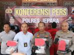 20250911_Polres-jepara_kasus-narkotika.jpg