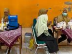 20250911_Siswi-MTs-Negeri-3-Kebumen-menjalani-BIAS_1.jpg