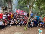 20250911_UKSW_AIESEC.jpg