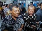 20250911_pemprov-jateng_jogo-tonggo.jpg
