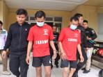 20250911_polres-sragen_pengedar-shabu.jpg