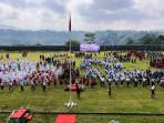 20250912-_-Haornas-Kabupaten-Wonosobo.jpg