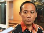 20250912-_-Kepala-Disdagkop-dan-UKM-Kabupaten-Kendal-Toni-Ari-Wibowo.jpg