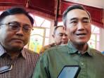 20250912-_-Kepala-OJK-Jateng-Hidayat-Prabowo.jpg